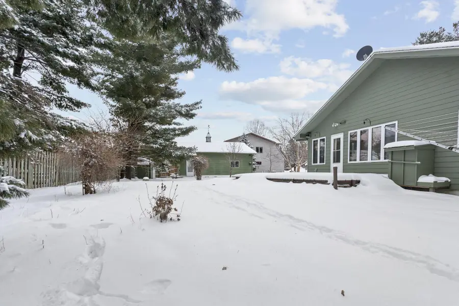 2597 Burke Avenue E, North Saint Paul, MN 55109 - Image #3