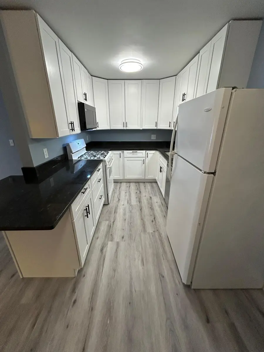 7300 York Avenue S #1083, Edina, MN 55435 - Image #2