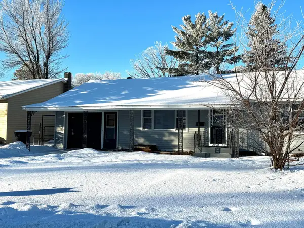 2717 Beltrami Avenue Nw, Bemidji, MN 56601