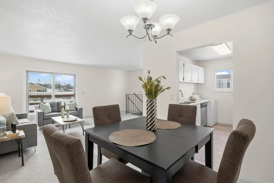 6317 83rd Court N, Brooklyn Park, MN 55445 - Image #2