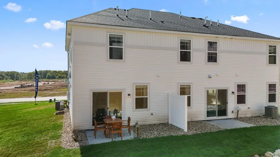 5401 Queens Drive Nw, Rochester, MN 55901 - Image #2