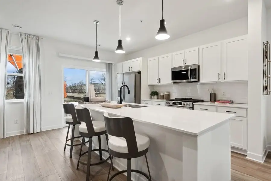 3013 Basswood Street, Little Canada, MN 55117 - Image #3