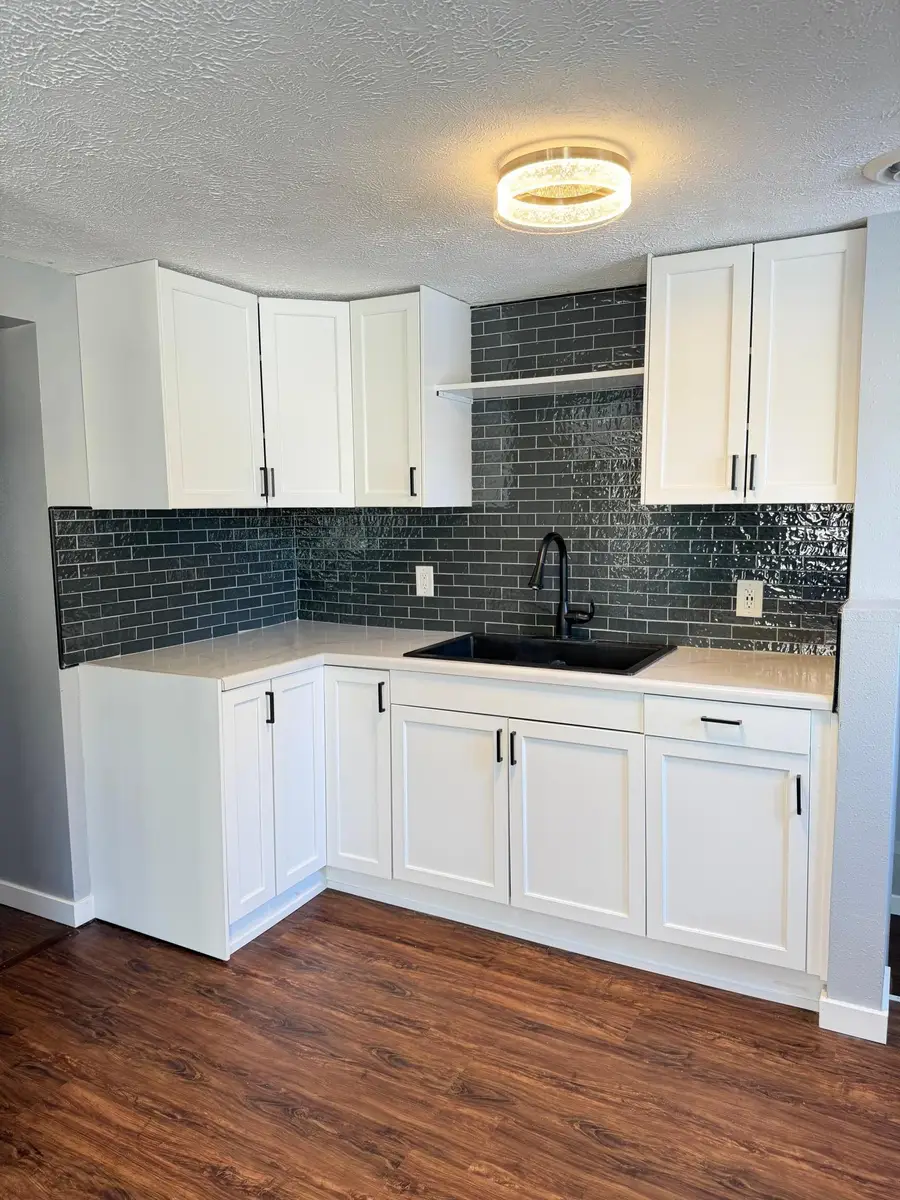 1017 Benson Road, Montevideo, MN 56265 - #3