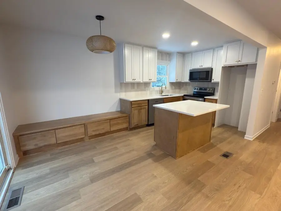 16059 Cambridge Circle Se, Prior Lake, MN 55372 - #3