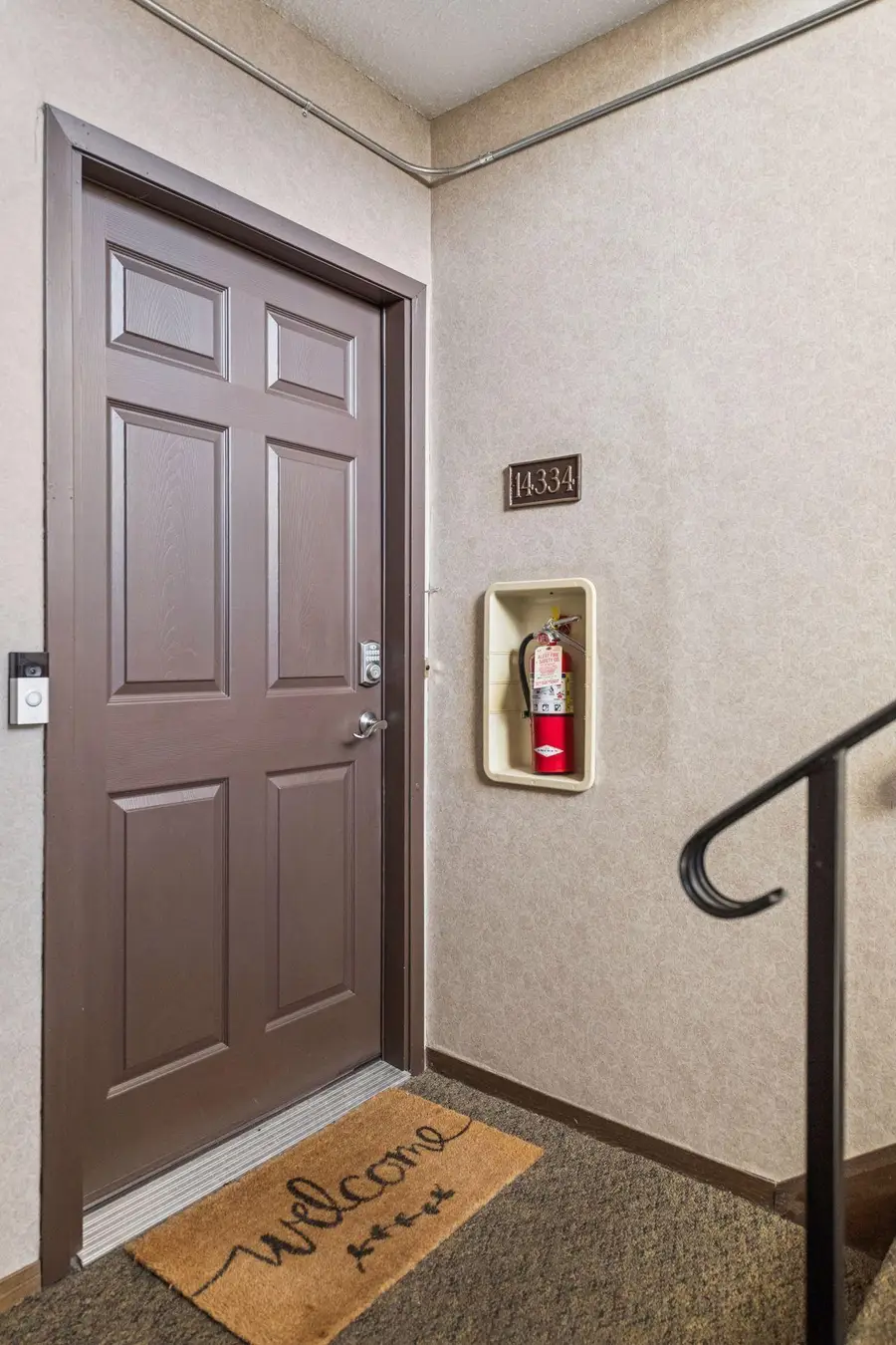 14334 Fairway Drive, Eden Prairie, MN 55344 - Image #3