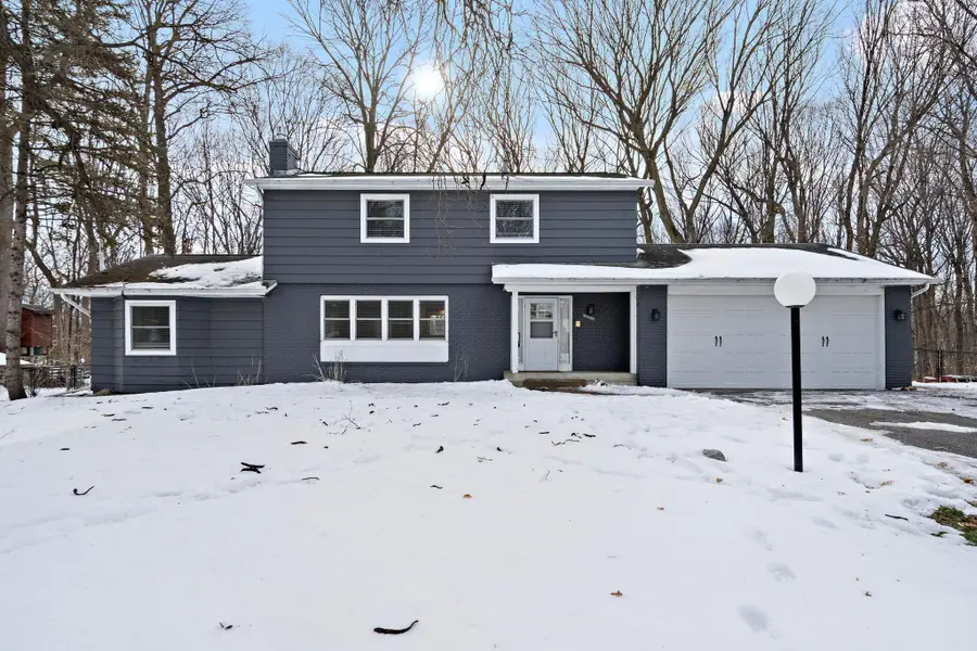 18215 19th Avenue N, Plymouth, MN 55447 - Image #3