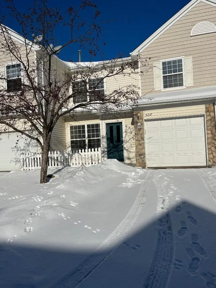 5217 Hummingbird Lane #149, Farmington, MN 55024 - Image #1