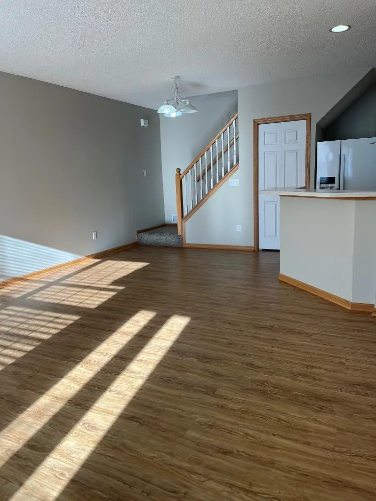 5217 Hummingbird Lane #149, Farmington, MN 55024 - Image #3