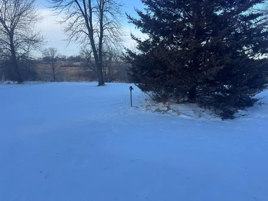 3480 County Road 8 Ne, Spicer, MN 56288 - Image #2