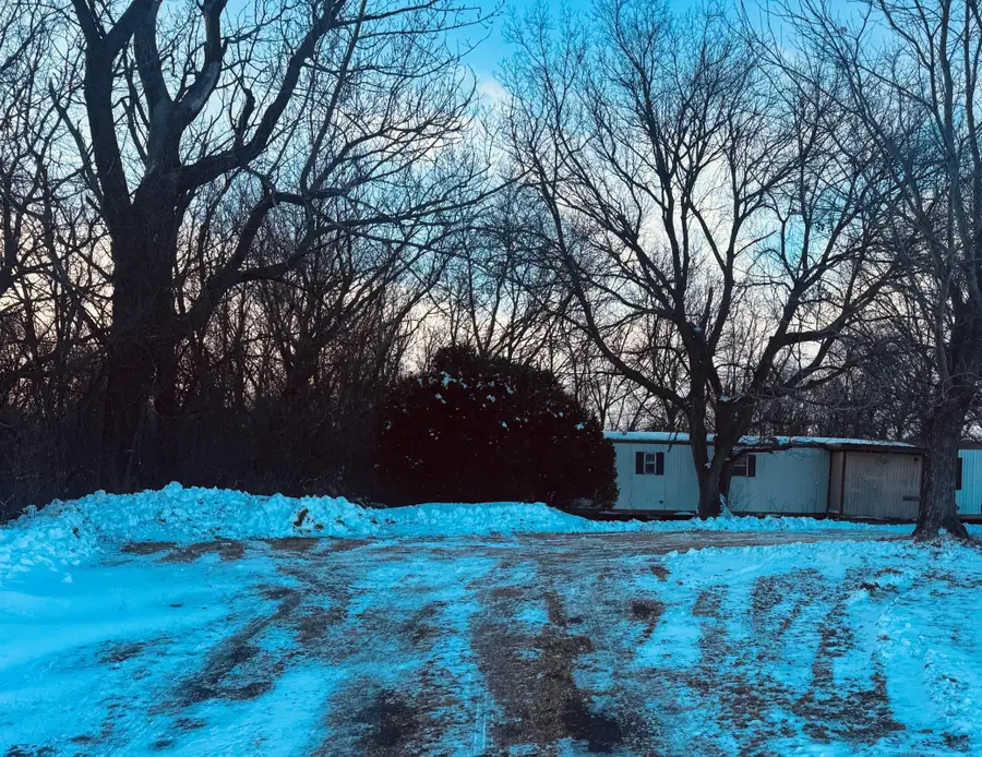 3480 County Road 8 Ne, Spicer, MN 56288 - Image #3