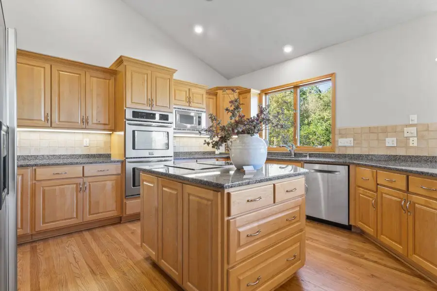 1057 Ridge Crest Lane Nw, Rochester, MN 55901 - #3