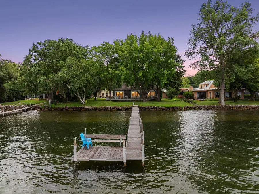 5080 Meadville Street, Greenwood, MN 55331 - Image #2