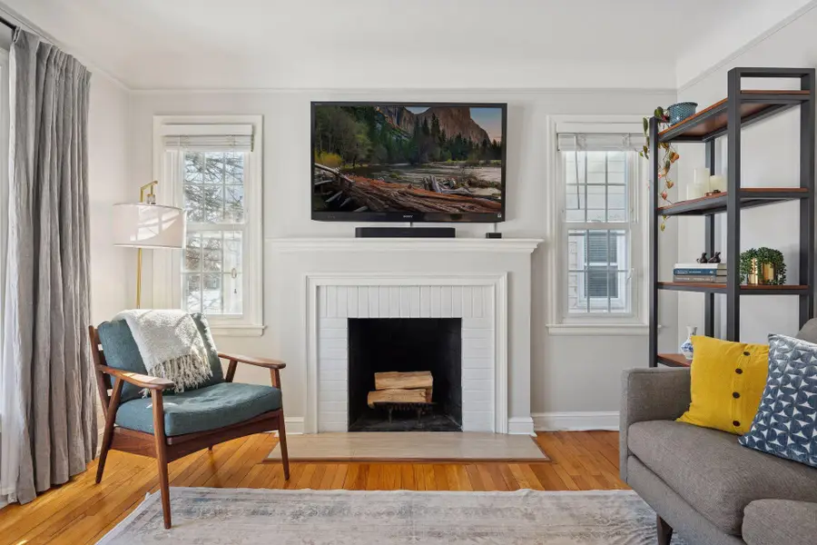 5420 Logan Avenue S, Minneapolis, MN 55419 - Image #2