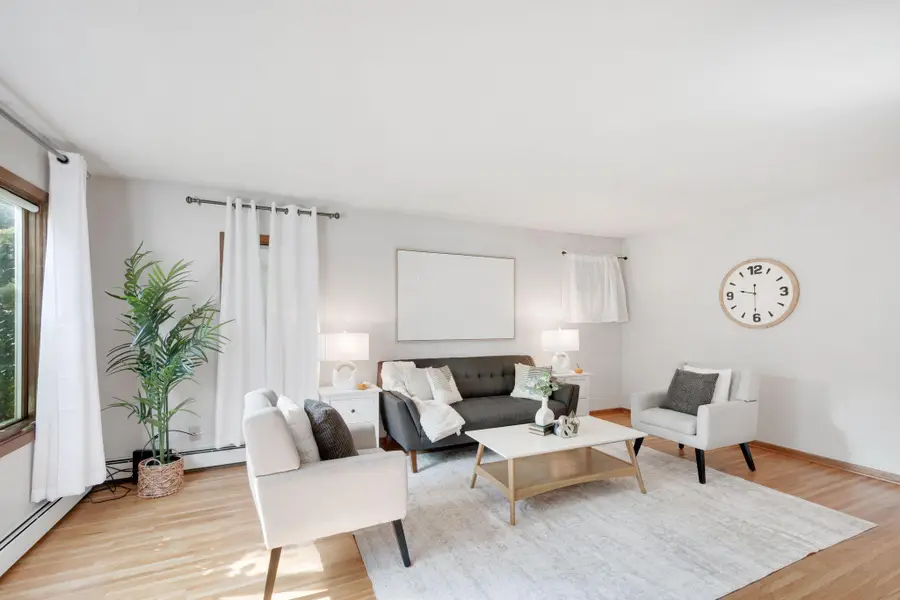 1601 Raleigh Drive, Burnsville, MN 55337 - #3