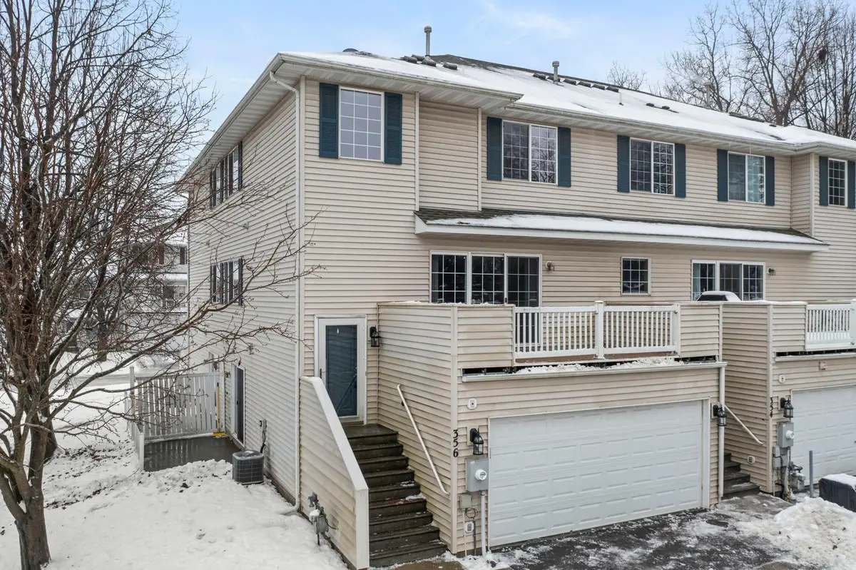 356 Gironde Court, Woodbury, MN 55125 - Image #1