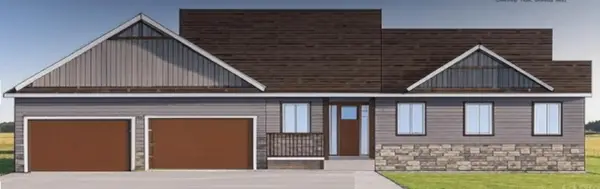 5926 Rub Of The Green Street, Saint Cloud, MN 56304