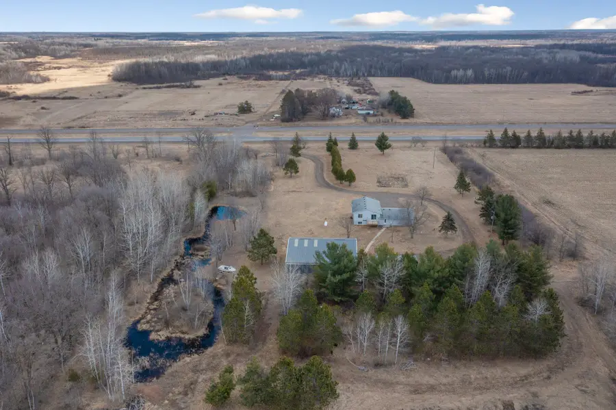 24343 Us Highway 169, Milaca, MN 56353 - Image #2