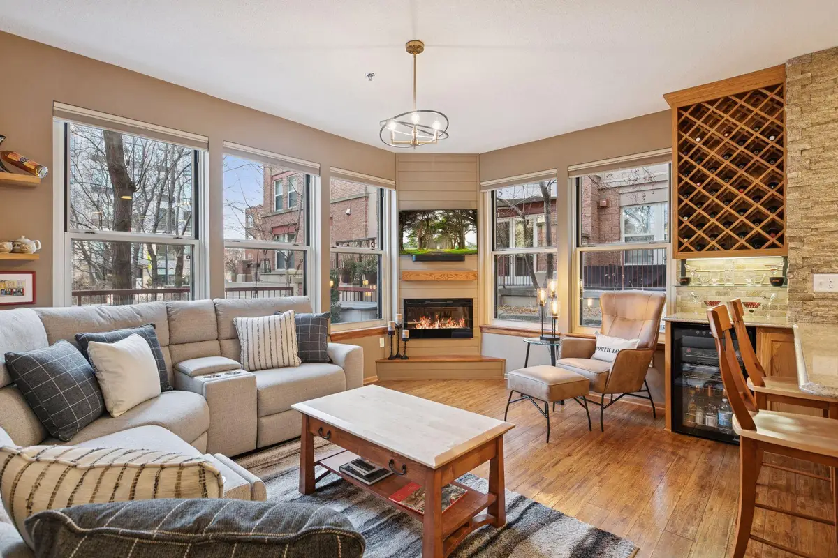 645 N 1st Street #125, Minneapolis, MN 55401 - Image #1