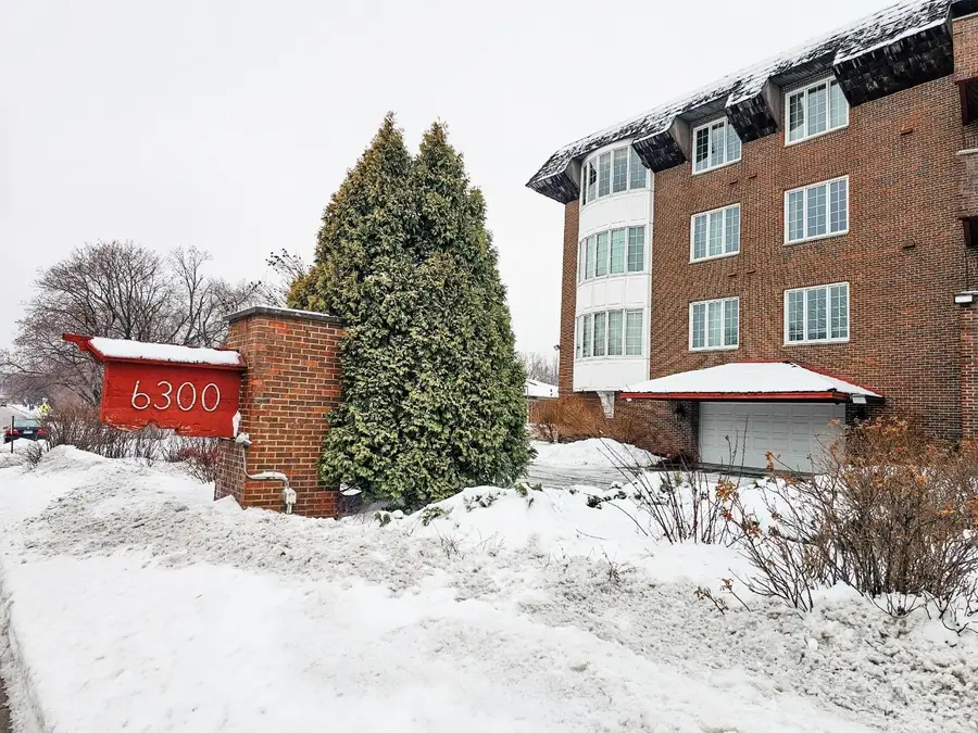 6300 Xerxes Avenue S #31, Edina, MN 55423 - Image #2