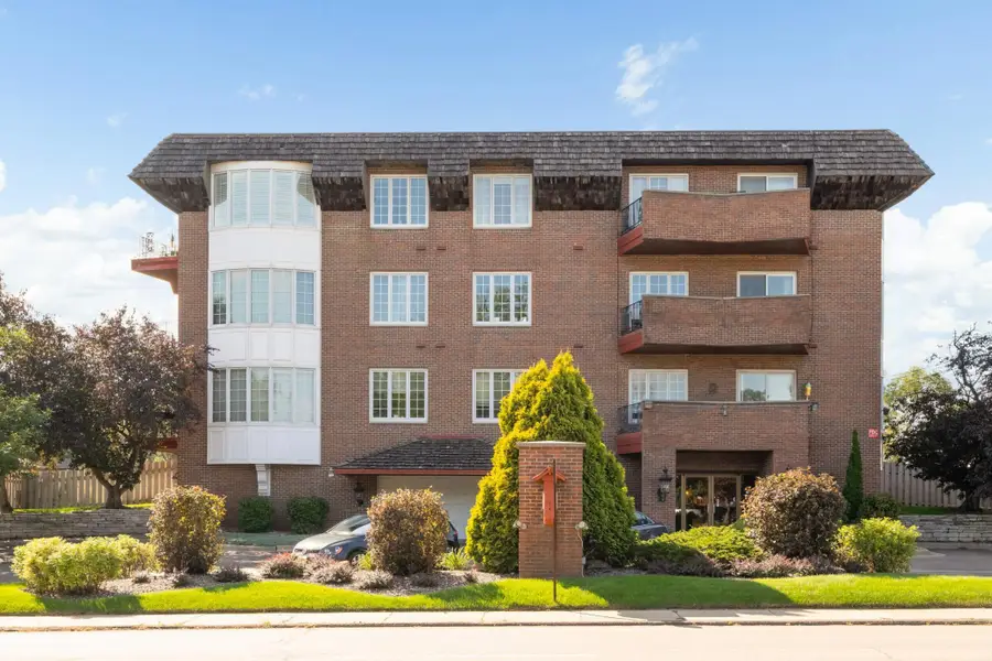 6300 Xerxes Avenue S #31, Edina, MN 55423 - Image #3