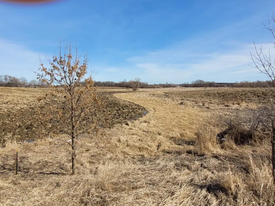 XXXX County Road 7 Nw, Maple Lake, MN 55358 - #3
