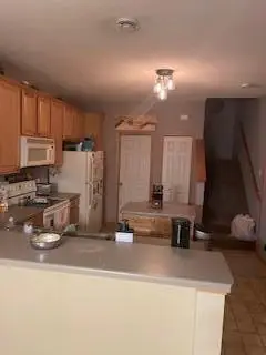 19652 Escalade Way, Farmington, MN 55024 - Image #3