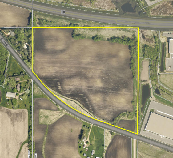 4848 Engler Boulevard, Chaska, MN 55318 - Image #1