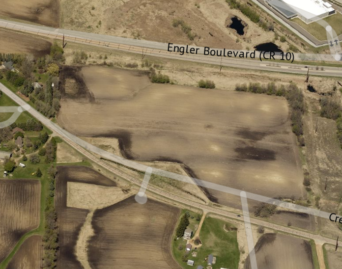 4848 Engler Boulevard, Chaska, MN 55318 - Image #2