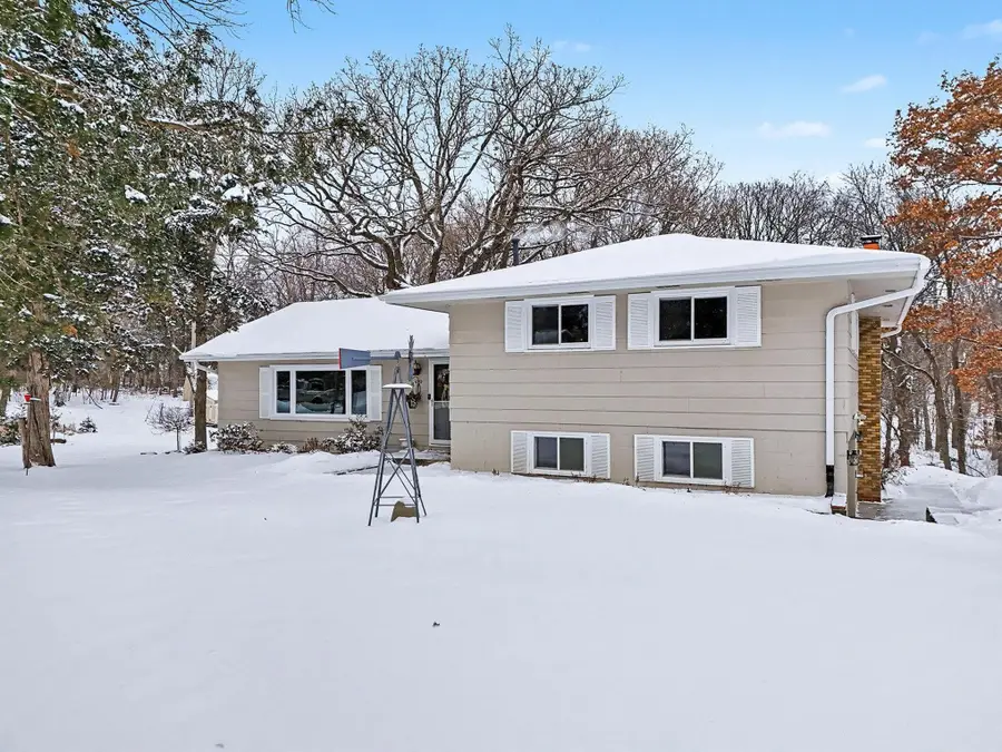 11620 Leeward Avenue S, Hastings, MN 55033 - Image #2