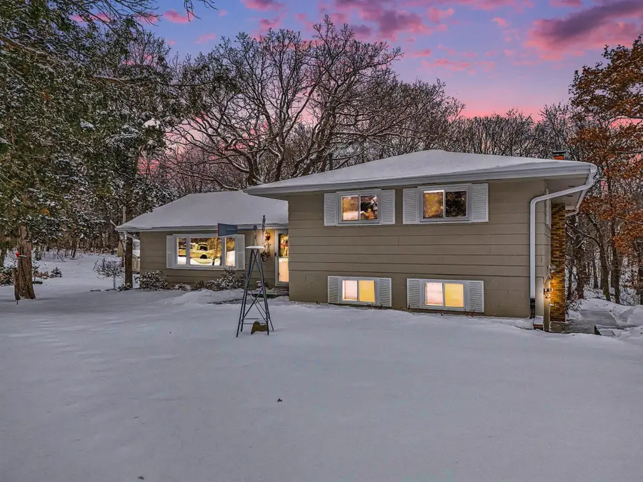 11620 Leeward Avenue S, Hastings, MN 55033 - Image #3