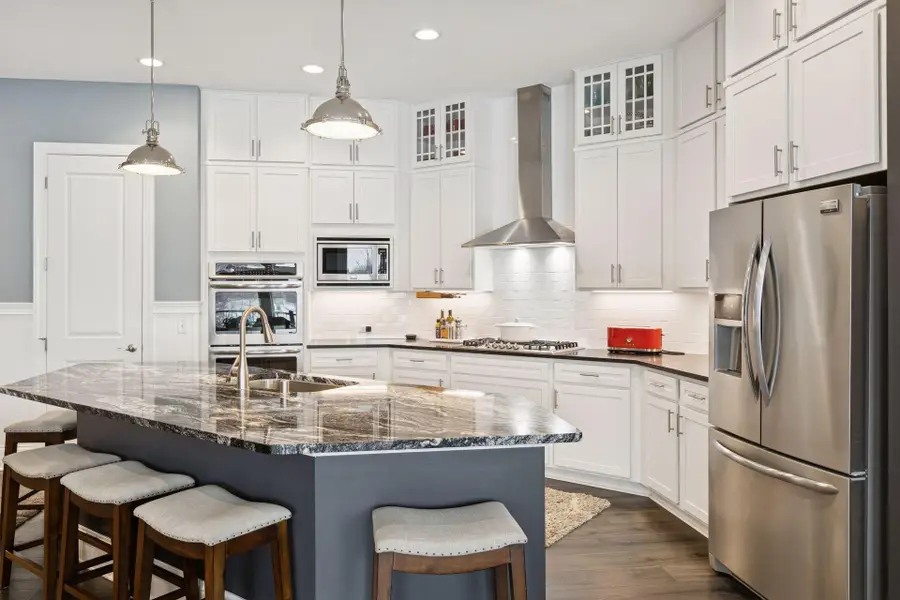 17818 77th Avenue N, Maple Grove, MN 55311 - #2