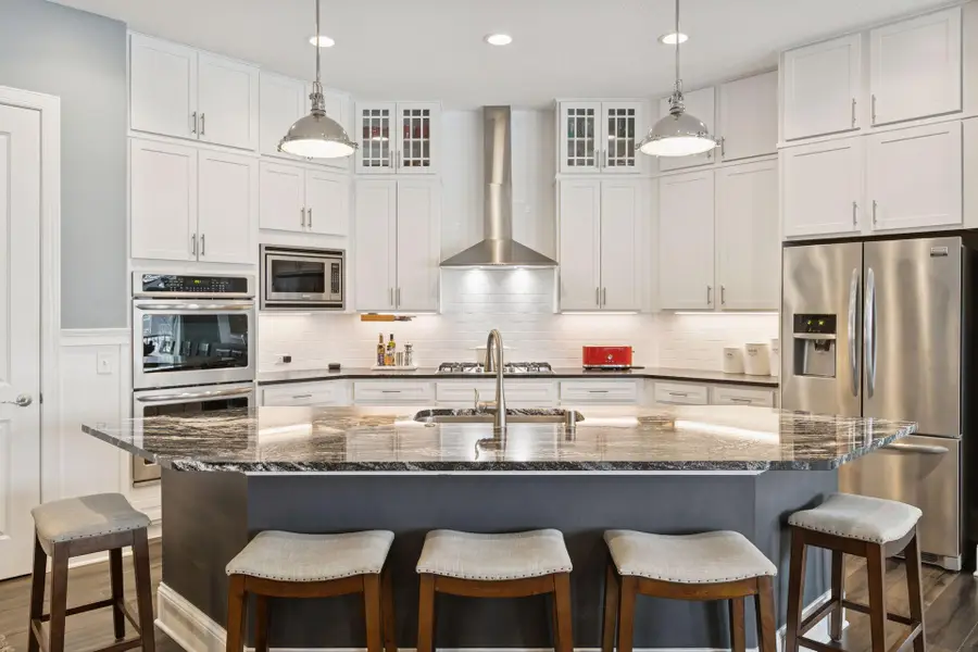 17818 77th Avenue N, Maple Grove, MN 55311 - #3