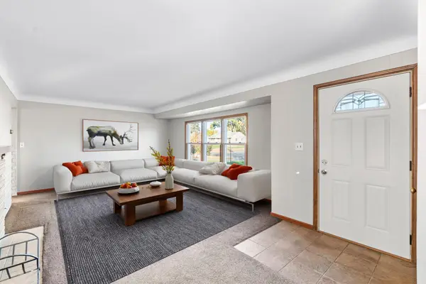 7544 Columbus Avenue, Richfield, MN 55423