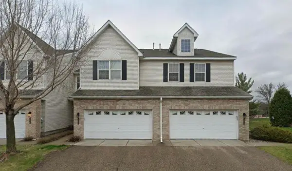 17594 Wiedman Way, Eden Prairie, MN 55347