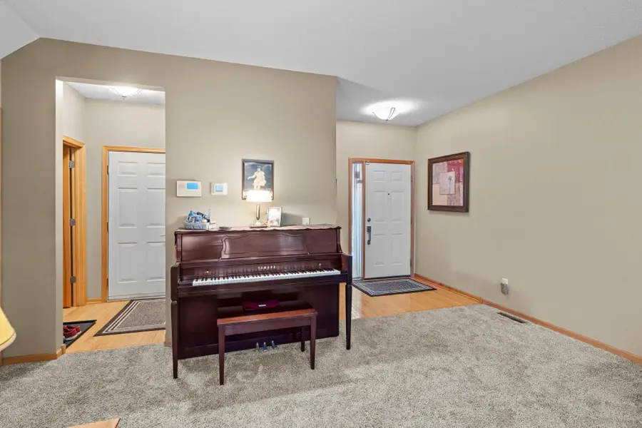 17594 Wiedman Way, Eden Prairie, MN 55347 - #3