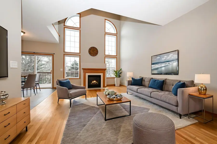 15212 Florist Circle #249, Apple Valley, MN 55124 - Image #2