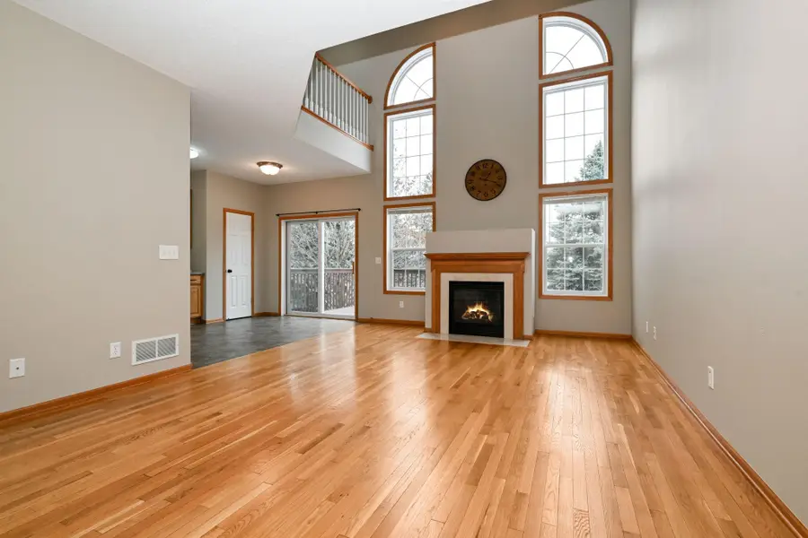 15212 Florist Circle #249, Apple Valley, MN 55124 - Image #3