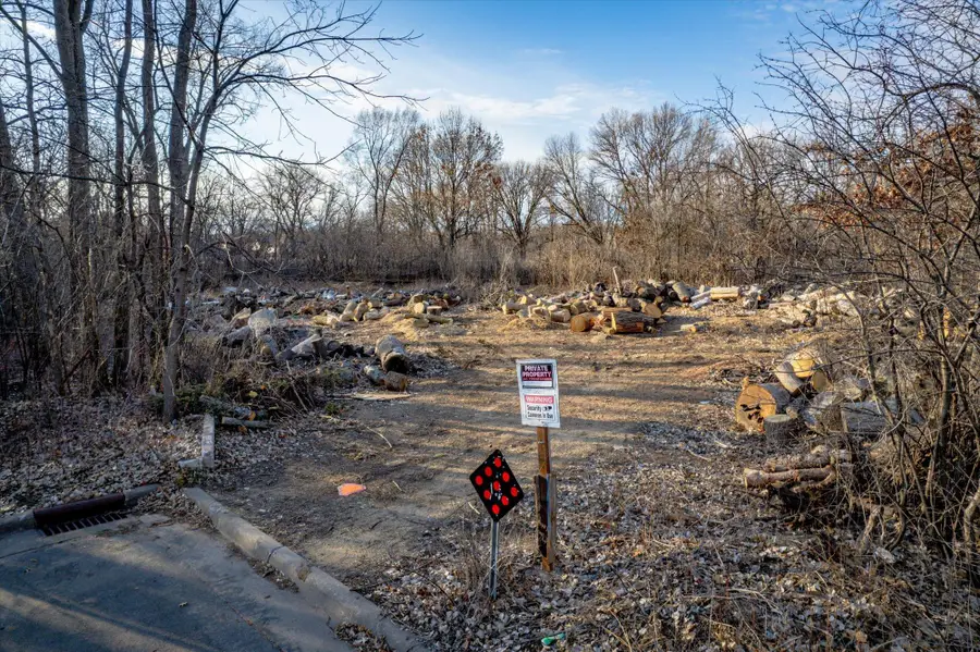 TBD Kennard Street, Saint Paul, MN 55106 - Image #2