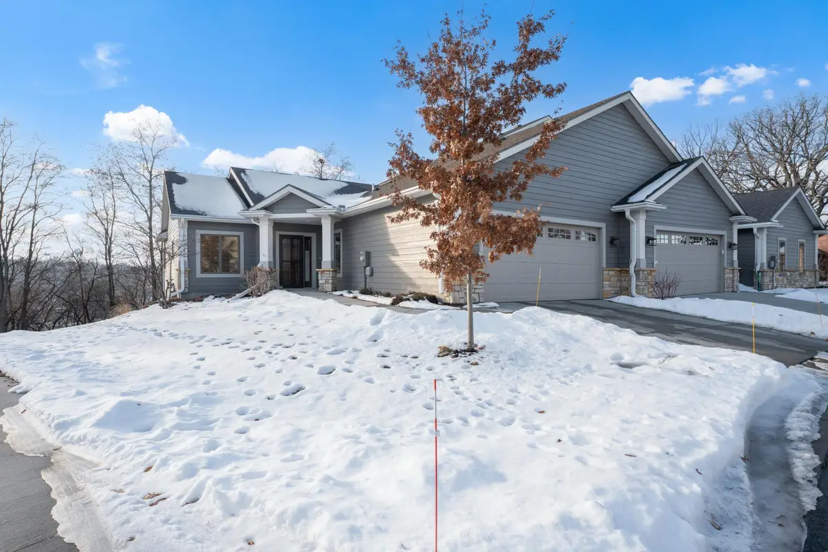 522 Panorama Circle Nw, Rochester, MN 55901 - Image #1