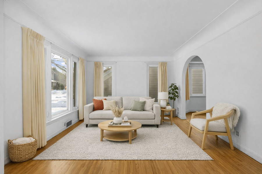 4110 Webster Avenue S, Saint Louis Park, MN 55416 - Image #2