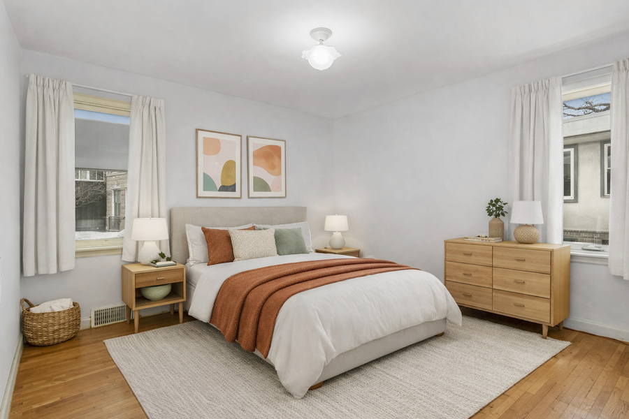 4110 Webster Avenue S, Saint Louis Park, MN 55416 - Image #3