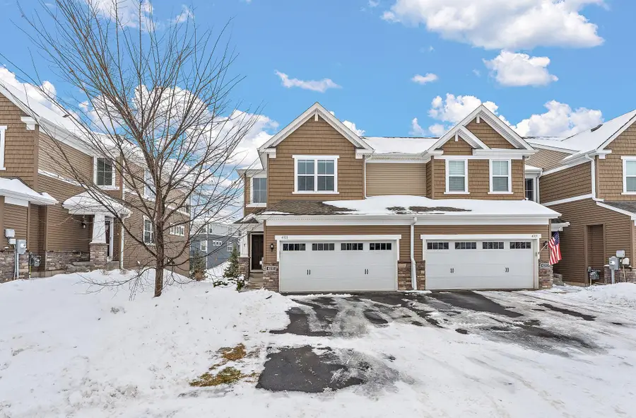 4311 Corn Silk Lane, Woodbury, MN 55129 - Image #2