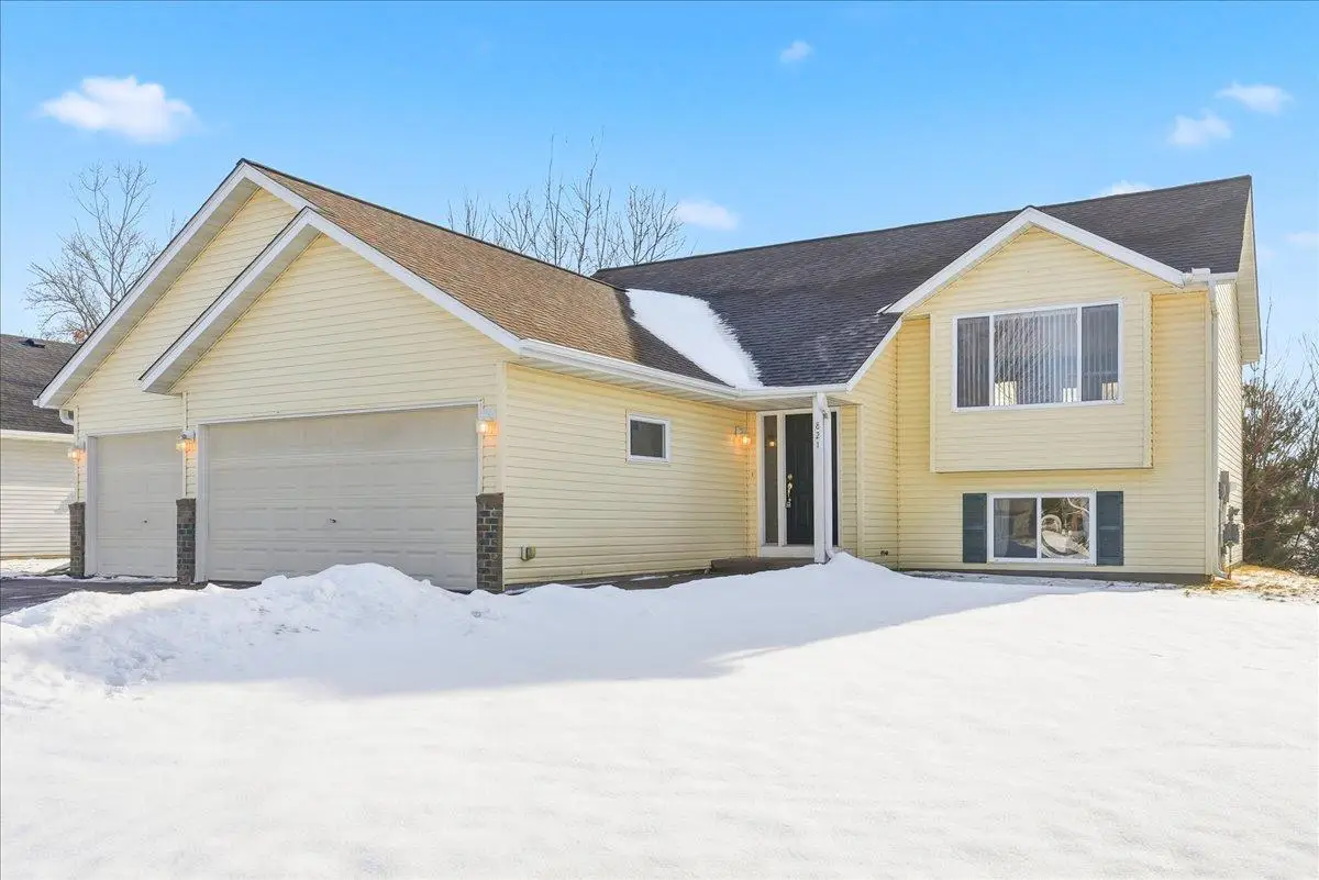 821 River Terrace, Prescott, WI 54021 - Image #1