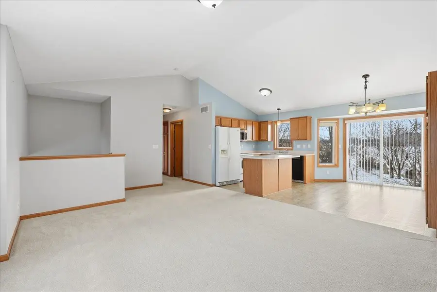 821 River Terrace, Prescott, WI 54021 - Image #3