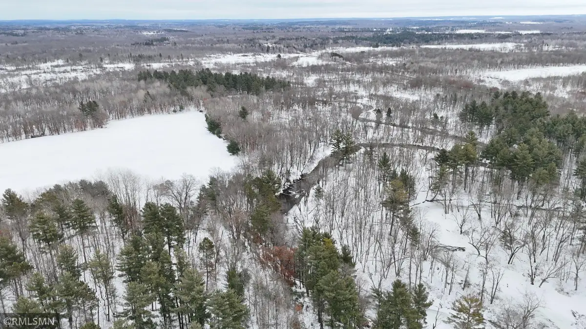 xxx County Rd B, Siren, WI 54872 - #1