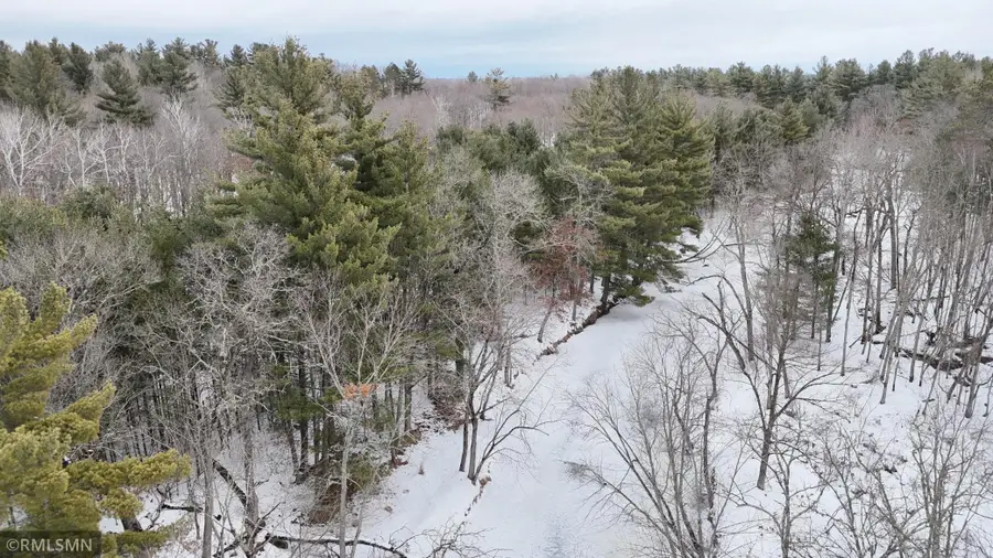 xxx County Rd B, Siren, WI 54872 - #2