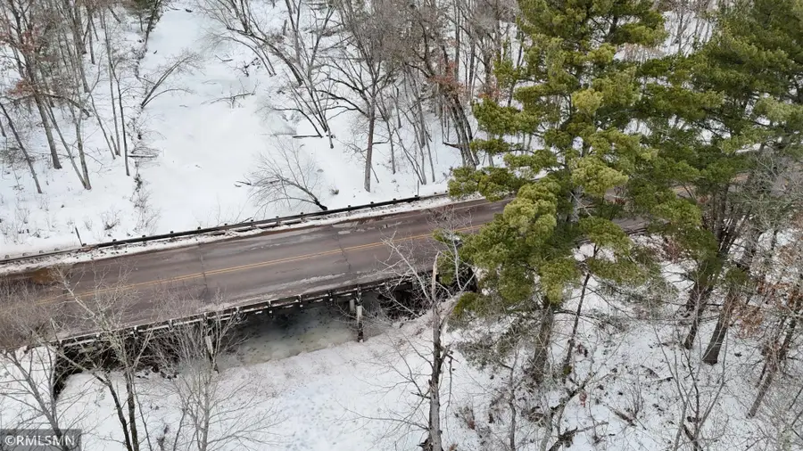 xxx County Rd B, Siren, WI 54872 - #3