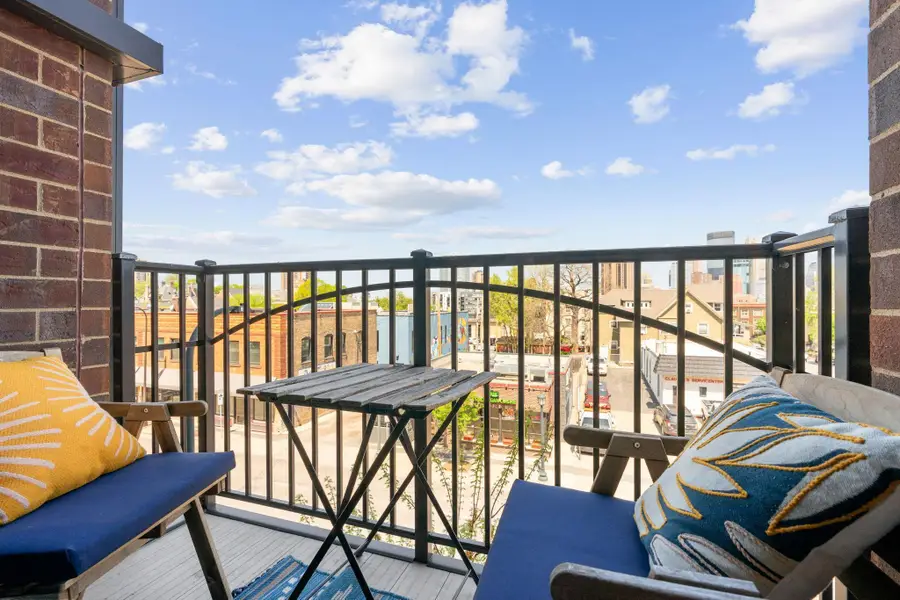 15 E Franklin Avenue #320, Minneapolis, MN 55404 - Image #2