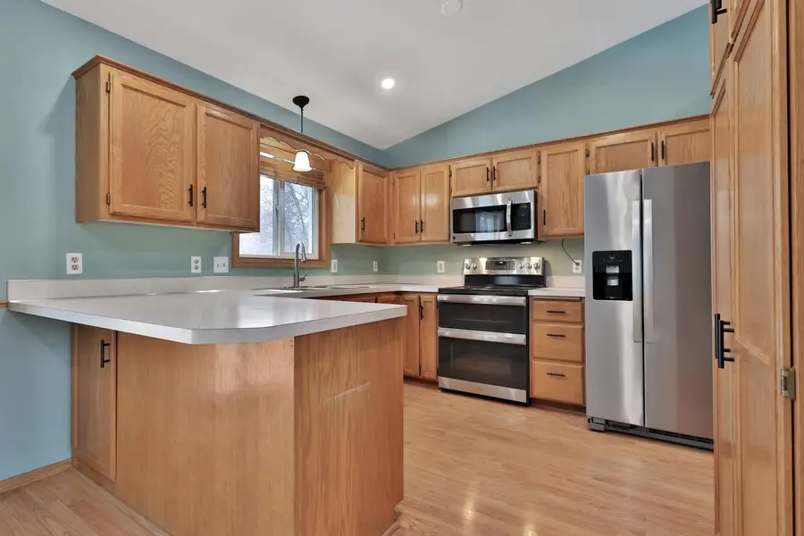 12155 Osage Street Nw, Coon Rapids, MN 55448 - Image #2