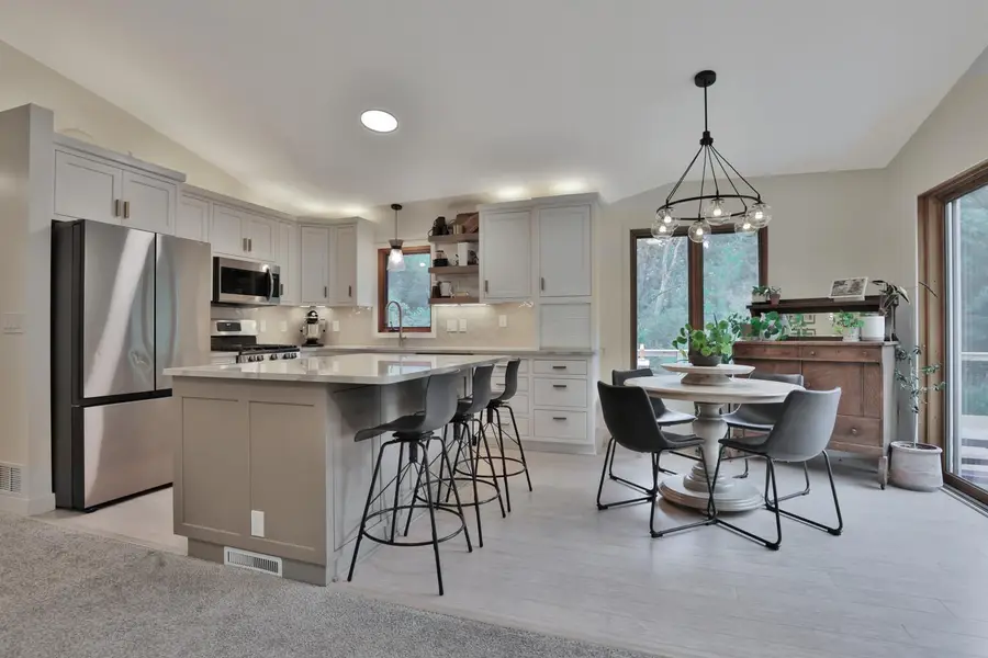 7140 340th Street, Stacy, MN 55079 - Image #2